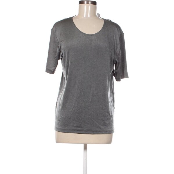 Dámska blúza Jacqueline De Yong 63548438