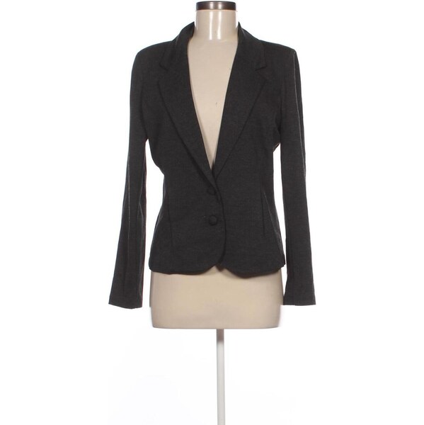 Dámske sako Free Quent 63548447