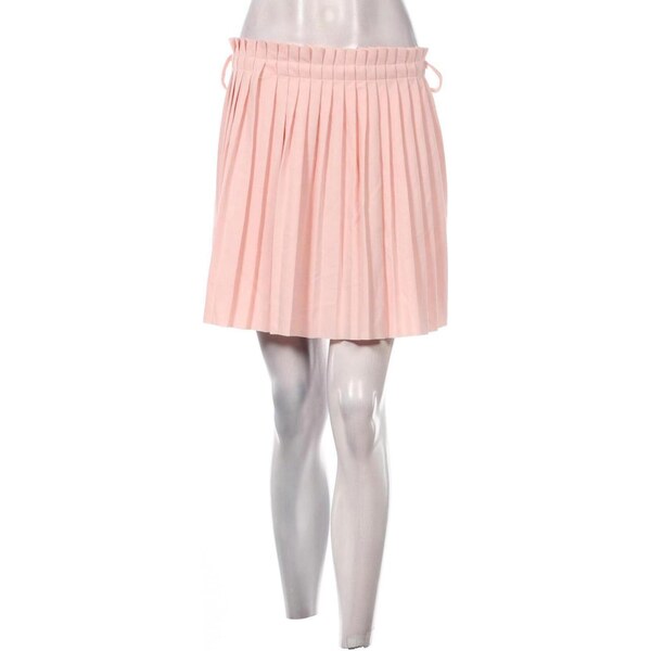 Sukňa NEW COLLECTION 63548460