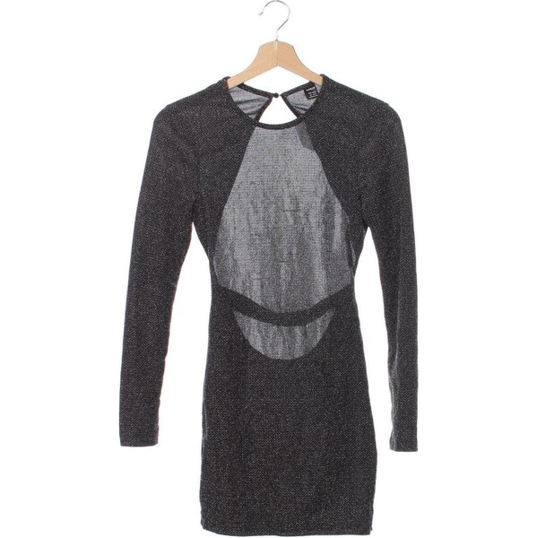 Šaty SHEIN 63548488