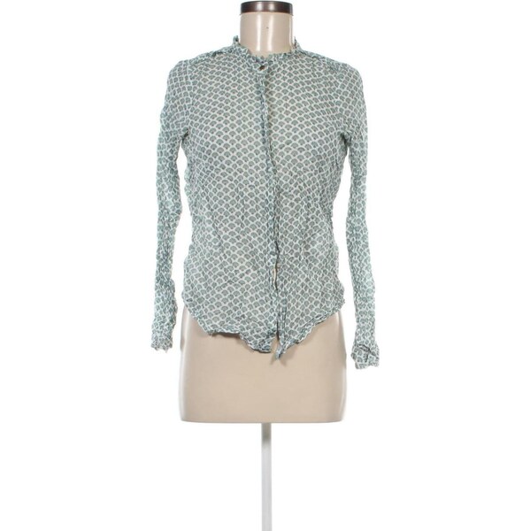 Dámska košeľa Sfera 63548497