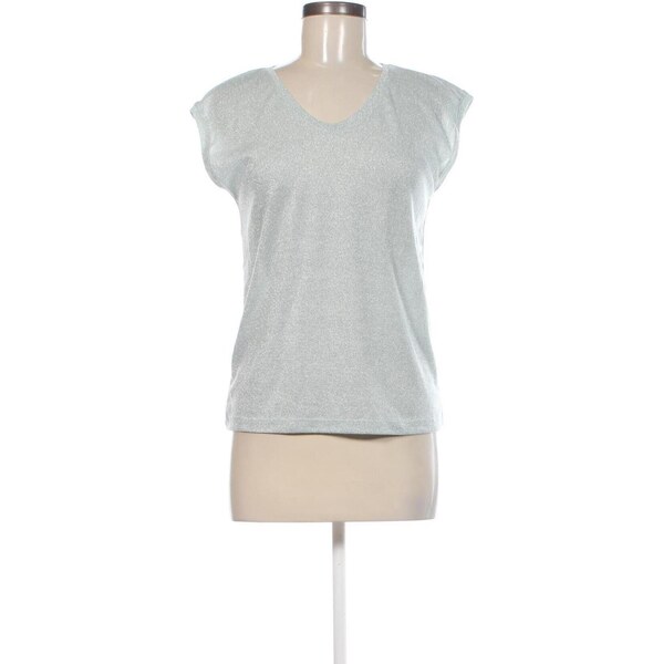 Dámska blúza ONLY 63548504