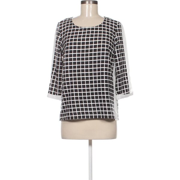 Dámska blúza Ambria 63548514