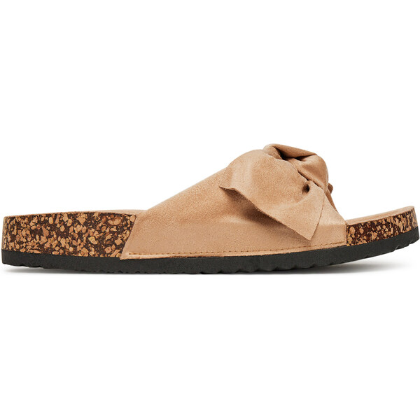 Šľapky DeeZee 63549614