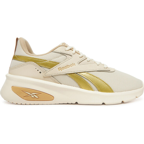 Sneakersy Reebok 63549577