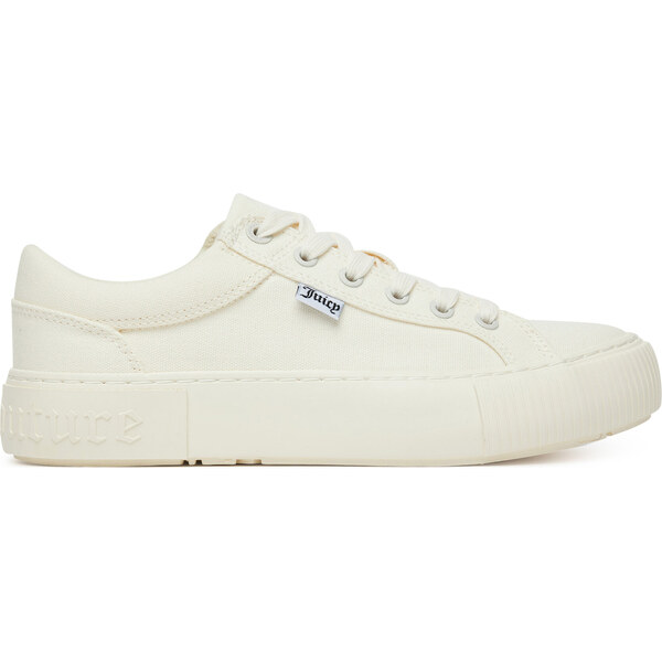 Tenisky Juicy Couture 63549598