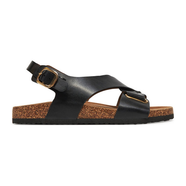 Sandále JENNY 63549562