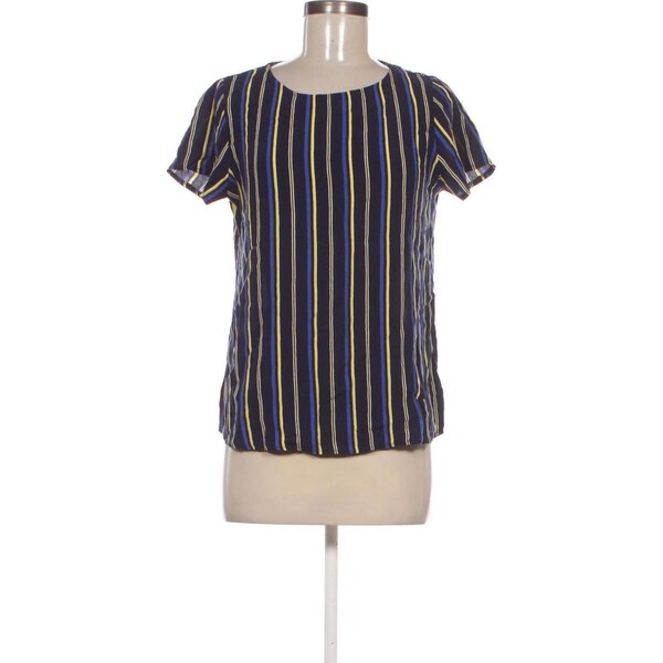 Dámska blúza Distrikt Norrebro 63548694