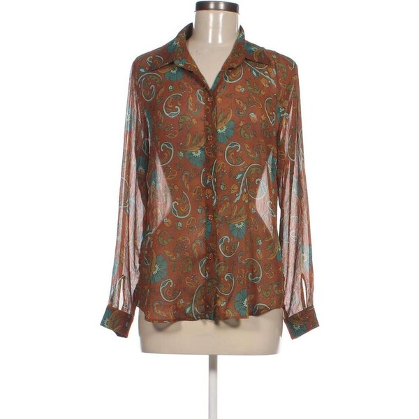 Dámska košeľa Conbipel 63548677