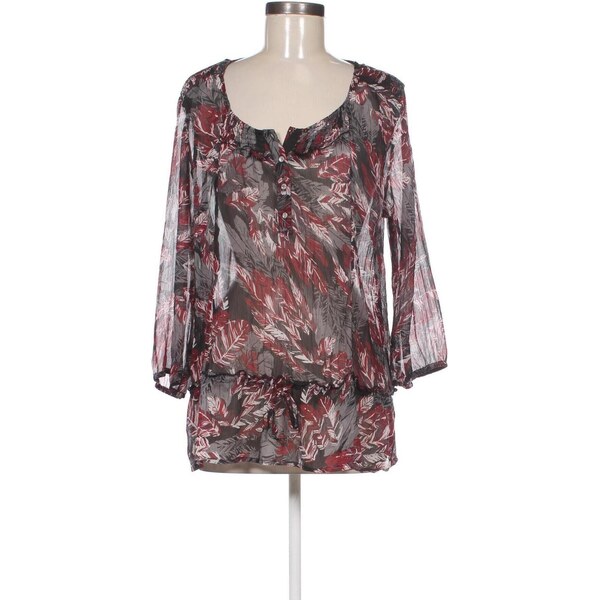 Dámska blúza Bexleys 63548724