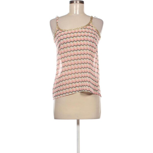 Dámsky top Unbranded 63548707