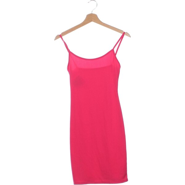 Šaty Unbranded 63548736