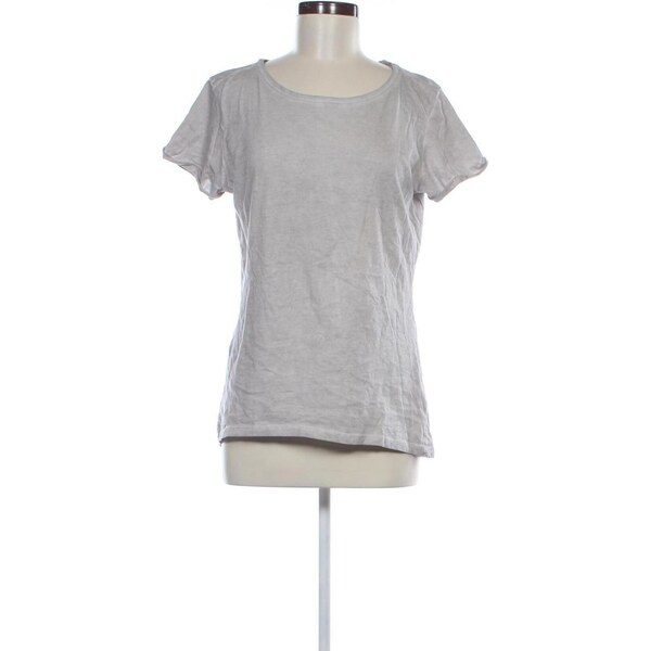 Dámska blúza Blue Motion 63548754