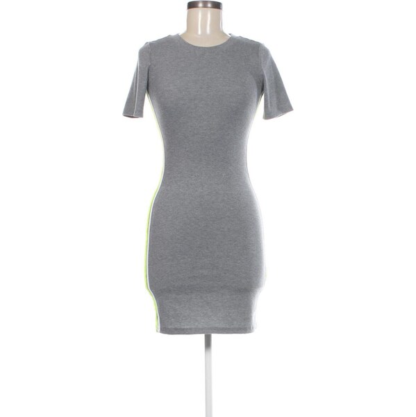 Šaty H&M Divided 63548766