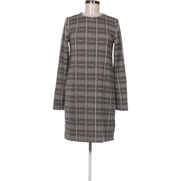 Šaty Jean Pascale 63548767