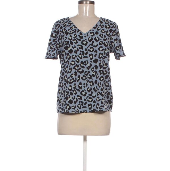 Dámska blúza Pigalle 63548783