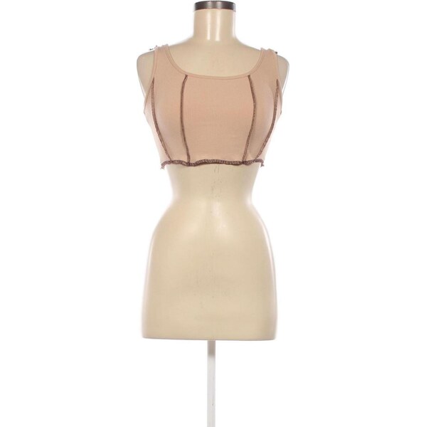 Dámsky top SHEIN 63548785