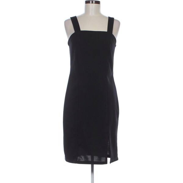 Šaty Unbranded 63548802