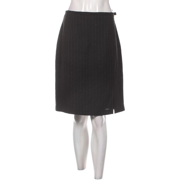 Sukňa Unbranded 63548821