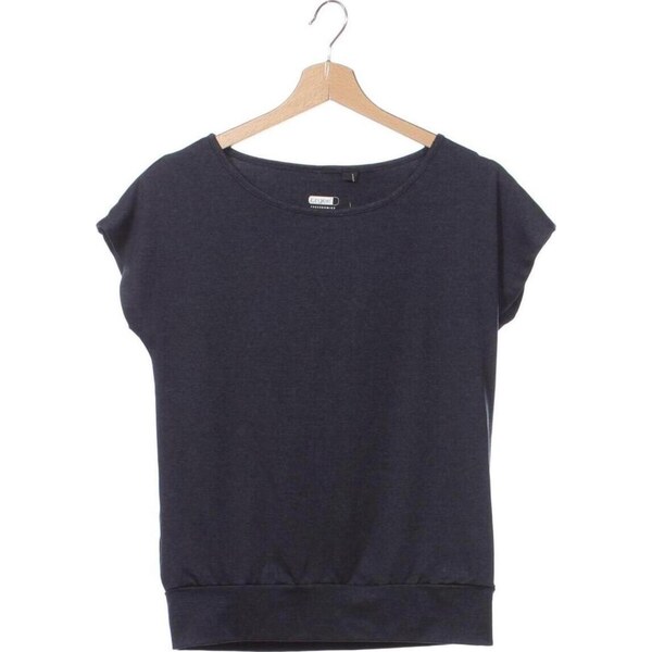 Dámska blúza Ergee 63548814