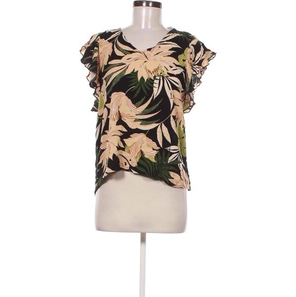 Dámska blúza Jdy 63548827