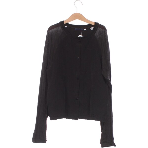 Detská bunda Original Marines 63548878