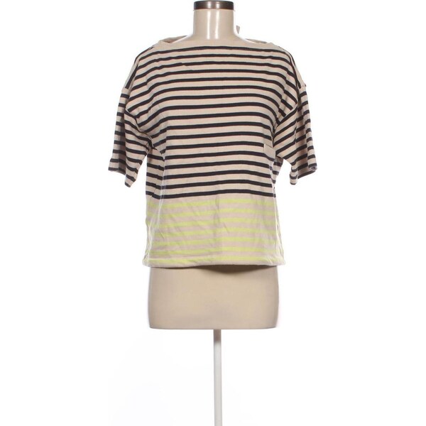 Dámska blúza Unbranded 63548843