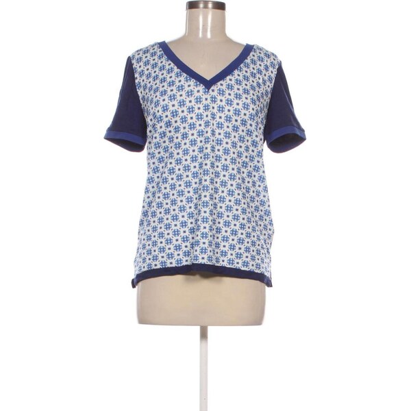 Dámska blúza Unbranded 63548835