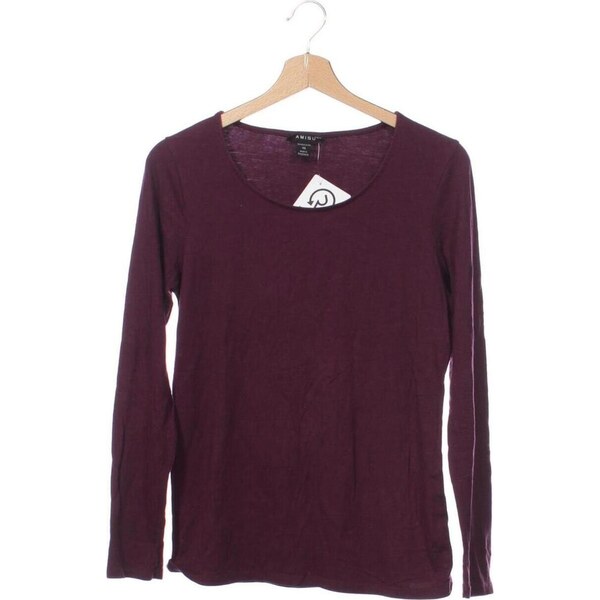 Dámska blúza Amisu 63548846