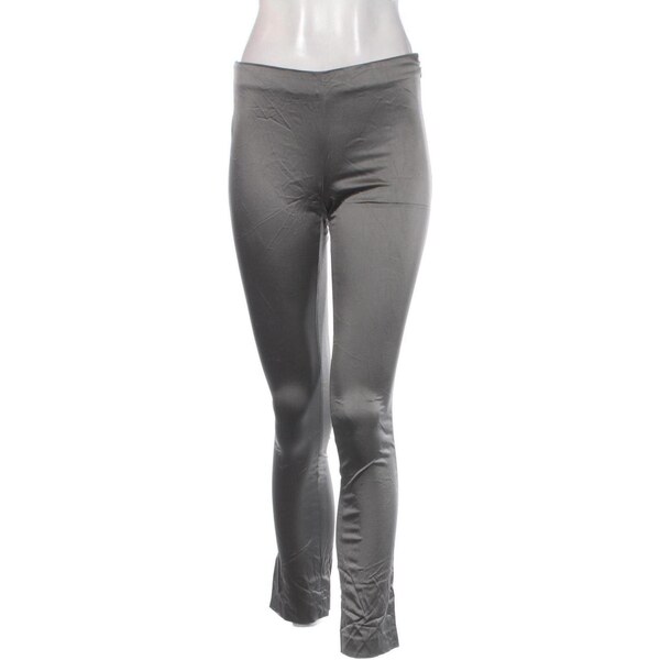 Dámske nohavice Unbranded 63548866