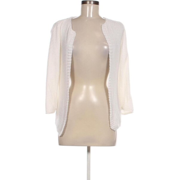 Dámsky kardigán Unbranded 63548924