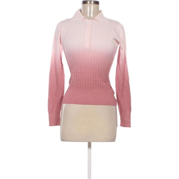 Dámsky pulóver Unbranded 63548968