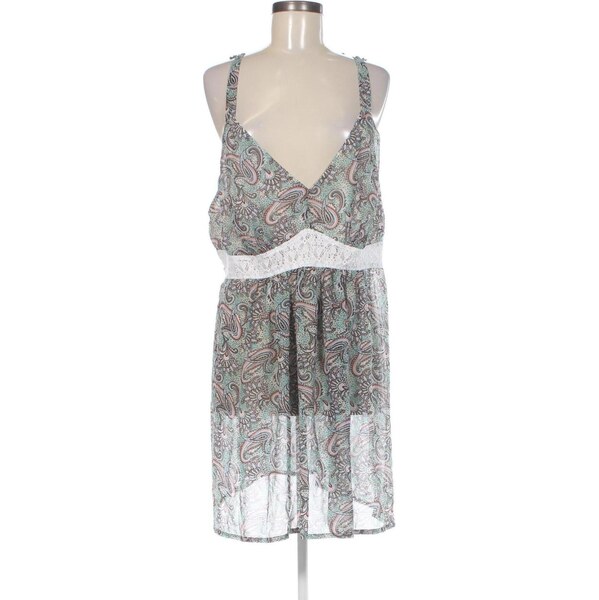 Šaty Cacique 63548959