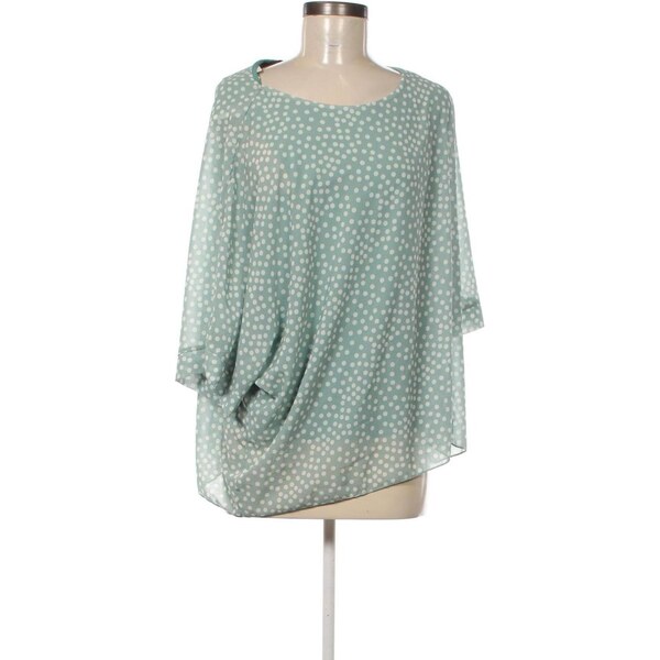 Dámska blúza NEW COLLECTION 63548980