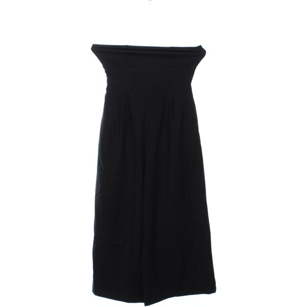 Dámsky dlhý overal Cider 63548973