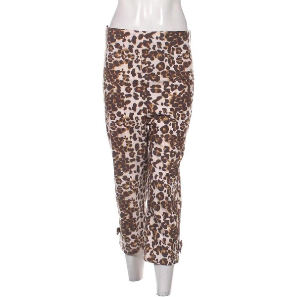 Dámske nohavice Va Milano 63548998