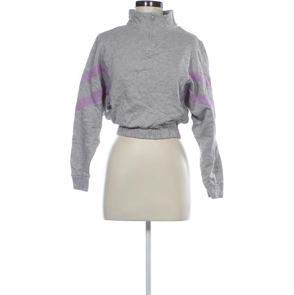 Dámska blúza Tezenis 63548966