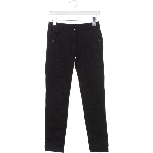 Dámske nohavice Unbranded 63549021