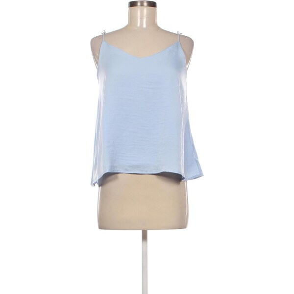 Dámsky top Pimkie 63549013