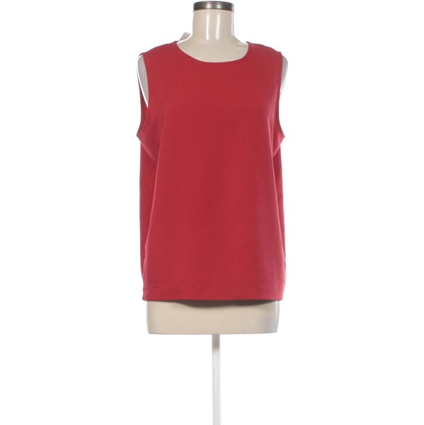 Dámsky top Lisa Tossa 63548994