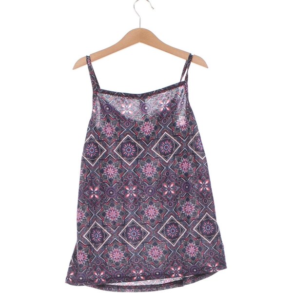 Dámsky top Jean Pascale 63548996