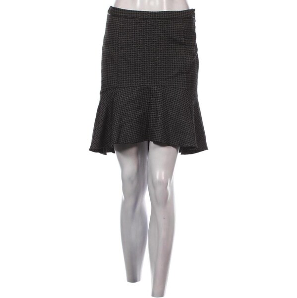 Sukňa Esprit 63549277