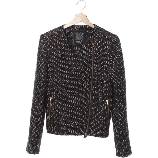 Detská bunda Here+There 63549269