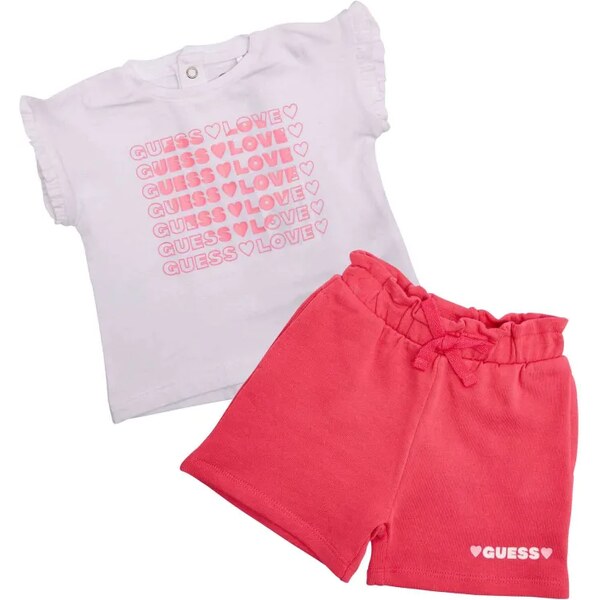 Guess Súprava | Regular Fit 63337130