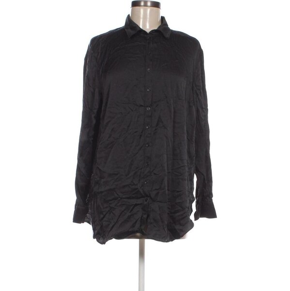 Dámska košeľa Brax 63549261