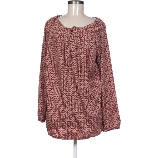 Dámska blúza Bruno Banani 63549283