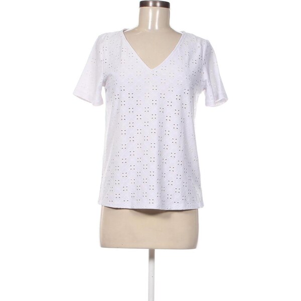 Dámska blúza VILA 63549031