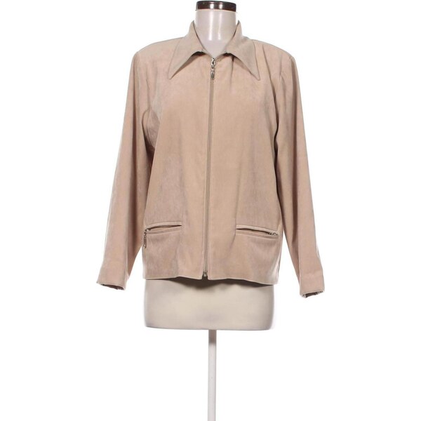 Dámska bunda Unbranded 63549077