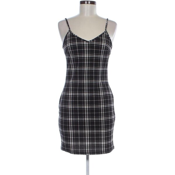 Šaty SHEIN 63549033