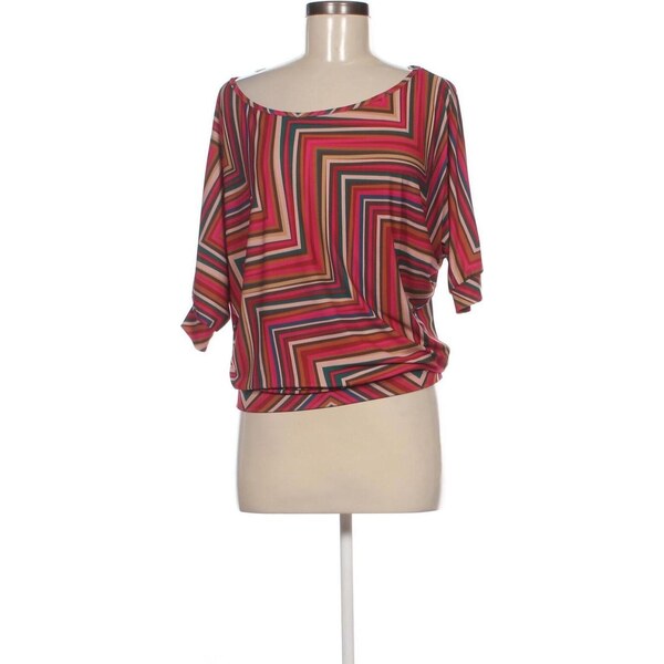 Dámska blúza Amelie & Amelie 63549078